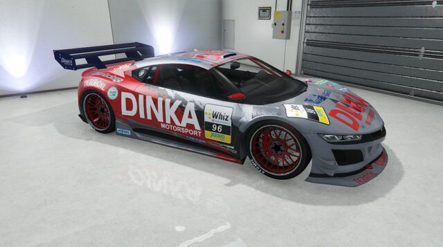 File:LeighBurne-GTAO-JesterRacecar.jpg