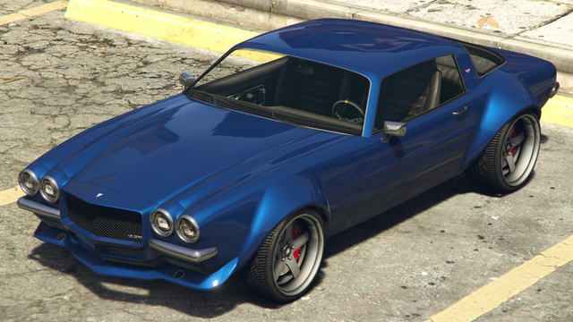 File:Nightshade-GTAO-front.png