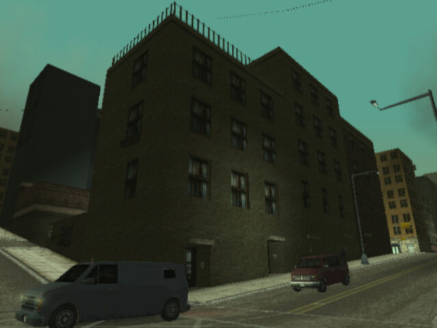 File:Portlandsafehouse-GTALCS-exterior-front.jpg