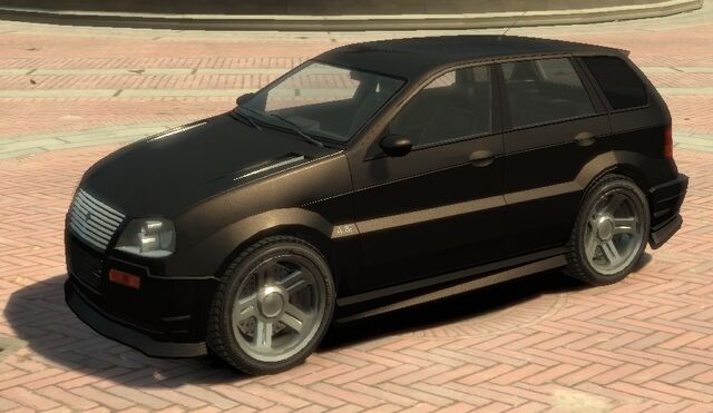 File:Rebla-GTA4-sports-front.jpg
