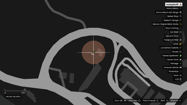 File:Sightseer-GTAO-PackageLocation4Map.png