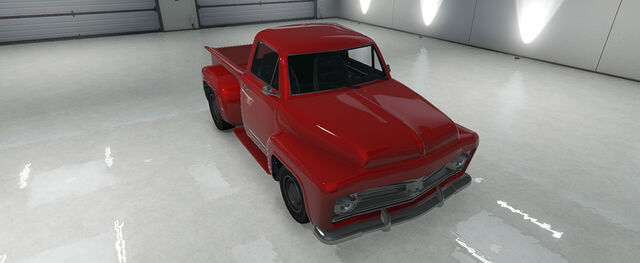 File:Slamvan-GTAV-RSC.jpg