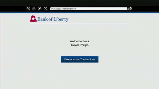 File:BankofLiberty-Frontpage2-GTAV.png