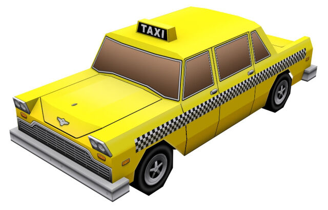 File:Cabbie-GTACW-papercraft.jpg