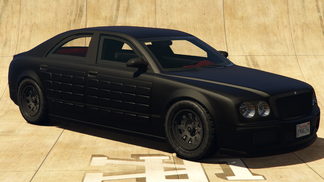 File:Cognoscenti55Armored-GTAO-FrontQuarter.png