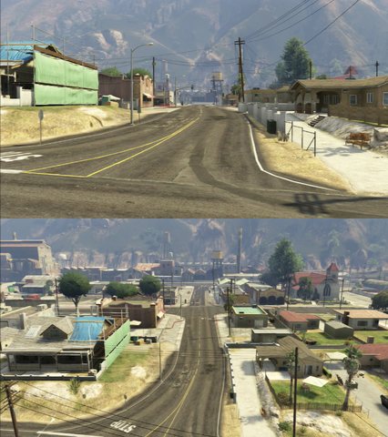 File:DuluozAvenue-Aerialandgroundviews2-GTAV.png