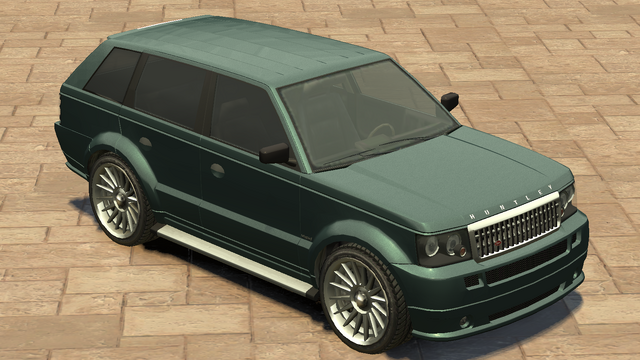 File:Huntley-GTAIV-FrontQuarter.png