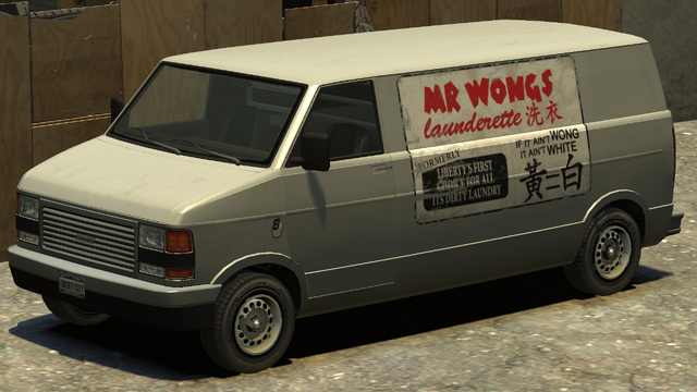 File:MrWongsLaundrettePony-GTAIV-front.png