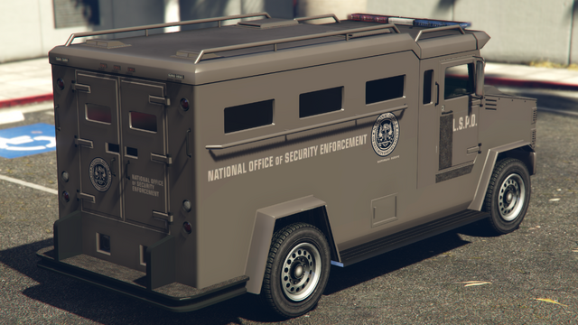 File:PoliceRiot-GTAV-rear.png