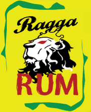 RaggaRum-GTAV-Logo