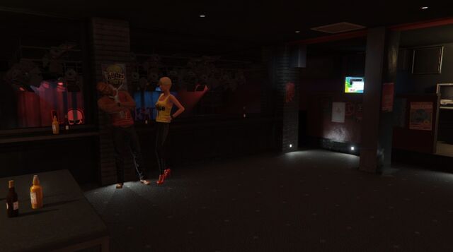 File:Tequilala-GTAV-Topfloor.jpg