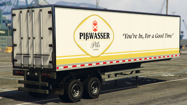 File:TrailerS2Pisswasser-GTAV-rear.png