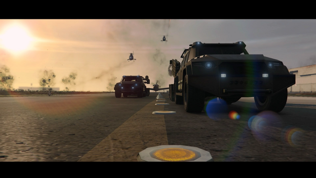 File:UnknownSUV-GTAO-Front.png