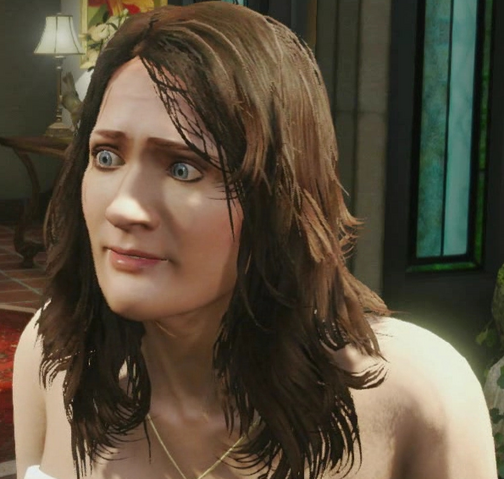 File:Amanda-GTAV-trailer2.png
