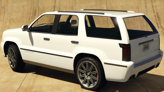 File:Cavalcade2-GTAV-RearQuarter.png
