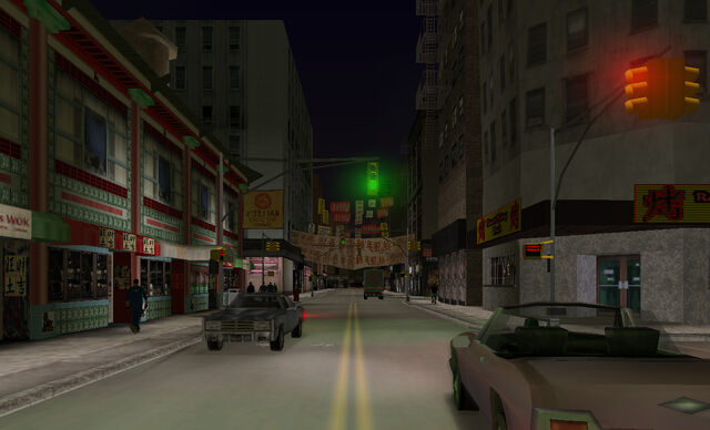 File:Chinatown-GTA3-northwards.jpg