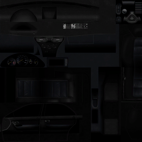 File:GTAIVExample-Schafter.png