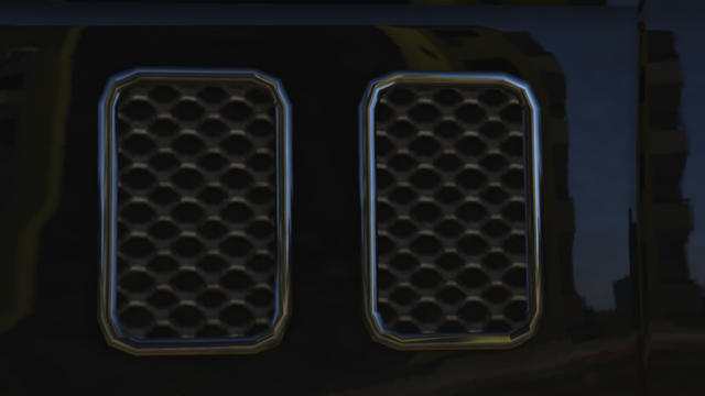 File:GuessTheCar3-GTAW-6.png