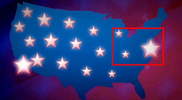 File:Liberty-Map.png