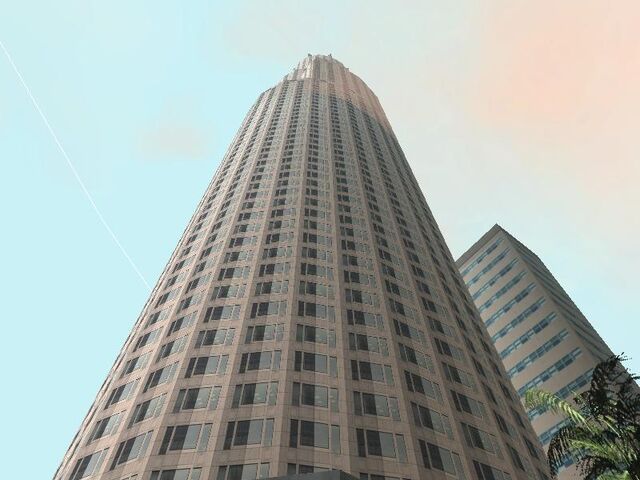 File:LosSantosTower-GTASA-StreetView.jpg