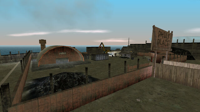 File:Phil’sPlace-GTAVC-exterior.jpg