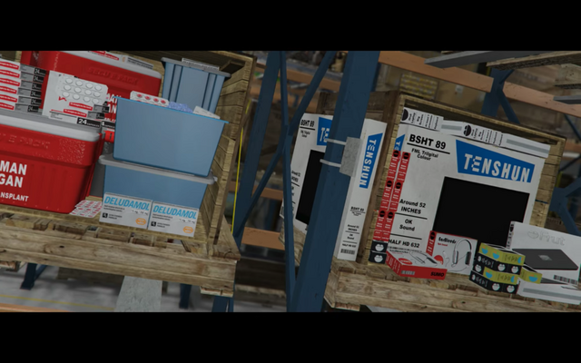 File:Tenshun-GTAO.png