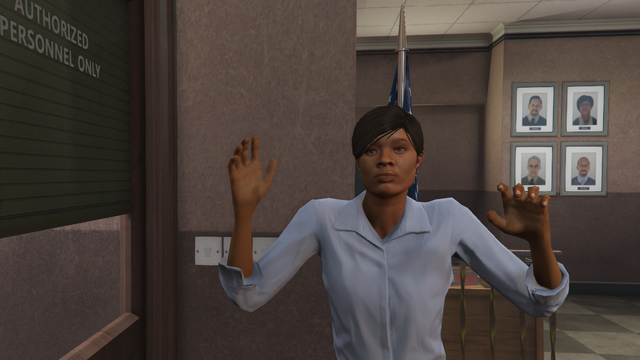 File:BlaineCountySavingsBank-GTAV-Employees.png