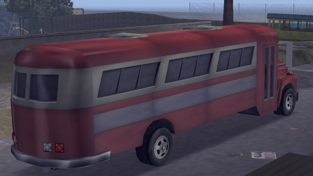 File:Bus-GTA3-rear.jpg