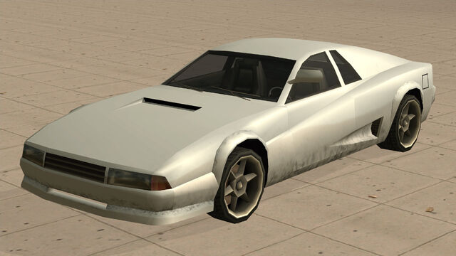 File:Cheetah-GTASA-front.jpg