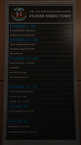 File:FIBFloorDirectory-GTAV.png