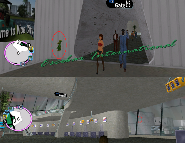 File:GTAVC HiddenPack 97 NW corner at S end of passenger bridge walkway, gates 1-8, 2nd floor in terminal.png