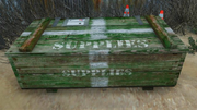 Gang-attack-weapon-crate-gtav