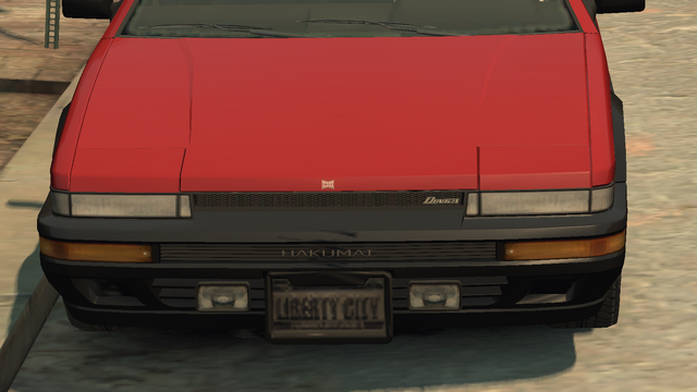 File:Hakumai-GTAIV-LightsOff.png