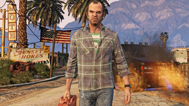 File:Pctrevor full.jpg