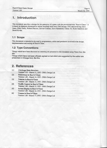 File:RaceNChase-Document4.jpg