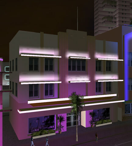 File:RussellHotel-GTAVC-exterior.jpg