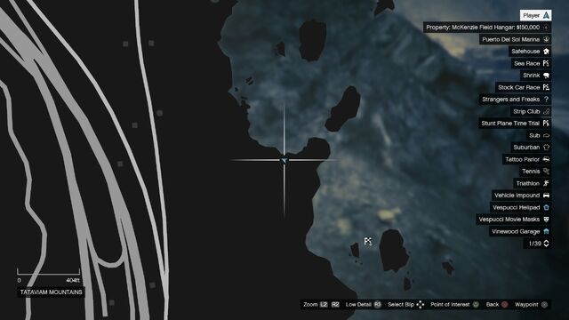 File:Spaceship Parts GTAVe 27 Pacific Tataviam Cove Map.jpg