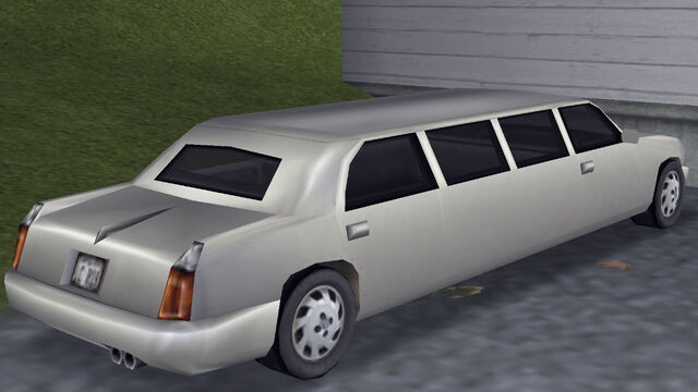File:Stretch-GTA3-rear.jpg