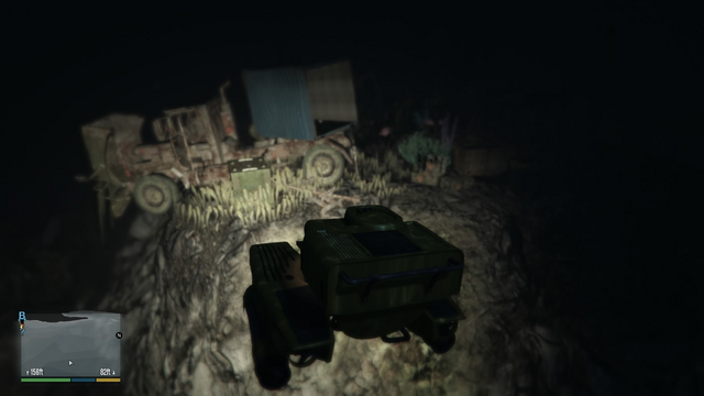 File:Wreck MilitaryHardware Barracks GTAV Subview with container.png