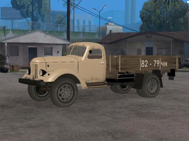File:ZIL 130 - Criminal Russia.jpg