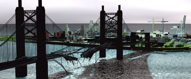 File:Gta3 callahan bridge beta.jpg