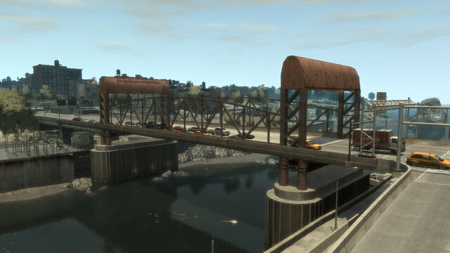 File:HickeyBridge-GTAIV.jpg