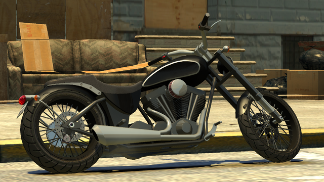 File:Nightblade-TLAD-rear.png