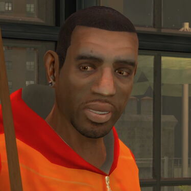 File:PlayboyX-GTAIV.jpg