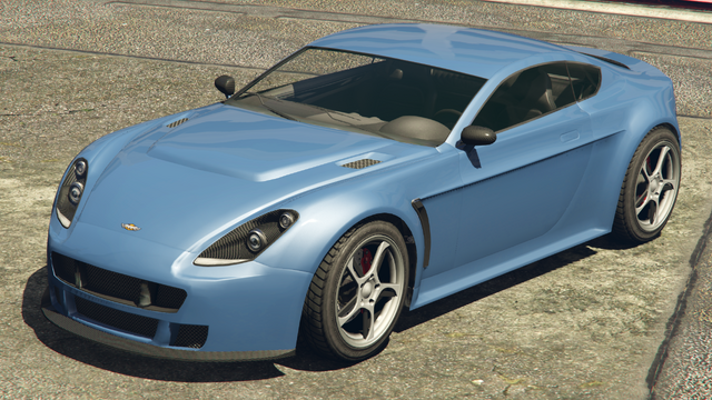 File:RapidGT-GTAV-front.png