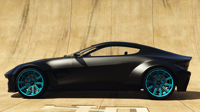 File:Specter2-GTAO-Side.png