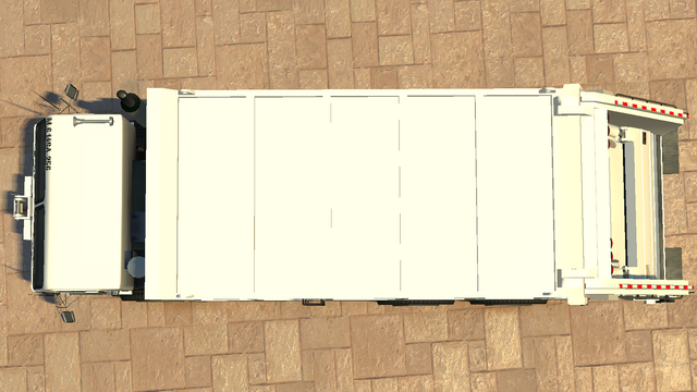 File:Trashmaster-GTAIV-Top.png