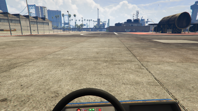 File:Caddy3-GTAO-Dashboard.png