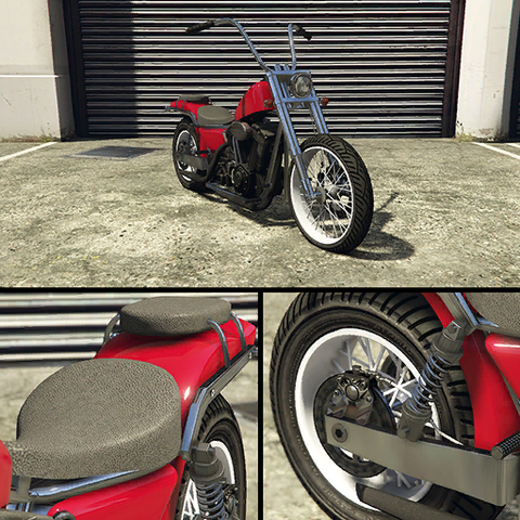 File:Daemon2-GTAO-SSASA.png