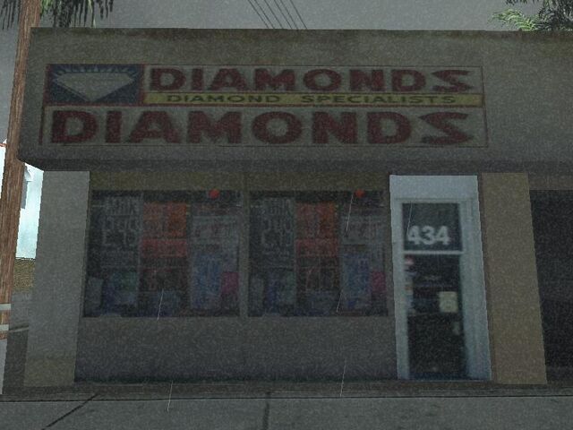 File:DiamondsStore-GTASA.jpg